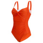 Купальник Regatta Sakari Swim Costume