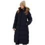Жіноче зимове пальто Fundango Meganne Padded Jacket
