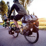 Дорожня сумка Ortlieb Rack-Pack 24L