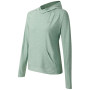 Жіноча футболка Dare 2b Sprint Cty Hoodie