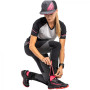 Кепка Dynafit Tech Trucker Cap