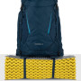 Рюкзак Osprey Kestrel 48