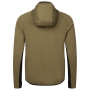 Чоловіча толстовка Dare 2b Assimilate VI Stretch Midlayer