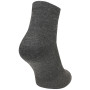 Шкарпетки Zulu Diplomat Merino Mid 3-pack