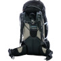 Рюкзак High Peak Sherpa 55+10