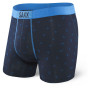 Боксерки Saxx Vibe Boxer Brief