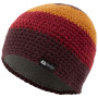Жіноча шапка Mountain Equipment Flash Wmns Beanie червоний/помаранчевий Raisin/Rhubarb/PSpice
