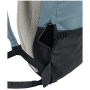 Рюкзак Vaude CityGo 30 II