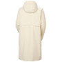 Жіноча куртка Helly Hansen W Moss Ins Pu Coat