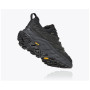 Чоловічі туристичні черевики Hoka Anacapa Low GTX