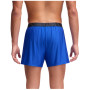 Чоловічі боксери Under Armour Lounge Tech Mesh Boxer - 6