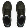 Чоловічі черевики Under Armour HOVR Infinite 3 Camo