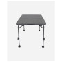 Стіл Bo-Camp Table Logan suitcase model 120x80cm