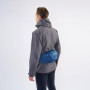 Поясна сумка Montane Trailblazer 3