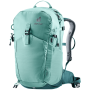 Рюкзак Deuter Trail 23 SL