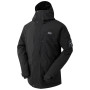 Чоловіча гірськолижна куртка Dare 2b Twin Tip Jacket