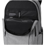 Міський рюкзак Dakine Campus L 33L