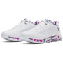 Жіночі черевики Under Armour W HOVR Infinite 3 HS