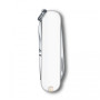 Кишеньковий ніж Victorinox Classic SD Colors