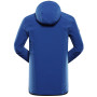 Чоловіча кофта Alpine Pro Huram