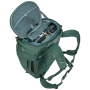 Рюкзак Thule Landmark 40L