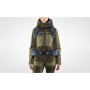 Жіночий туристичний рюкзак Fjällräven Keb 52 W