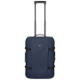 Дорожня сумка Victorinox Altmont Modern Wheeled Duffel