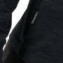 Чоловіча функціональна футболка Fundango Justin Longsleeve T-shirt