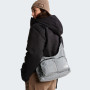 Сумка через плече The North Face Never Stop Crossbody