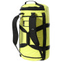 Дорожня сумка The North Face Base Camp Duffel - M 2023