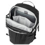 Рюкзак Lowe Alpine Edge 26