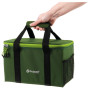 Термосумка Outwell Penguin S