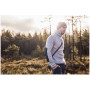 Ремінець Hultafors Axe Sling Ashb
