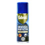Засіб для догляду Granger's Fabsil Gold 200ml Aerosol