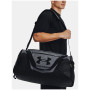 Спортивна сумка Under Armour Undeniable 5.0 Duffle MD