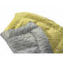 Пуховий квілт Thermarest Corus 0°C Regular