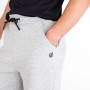 Чоловічі шорти Dare 2b Continual Short
