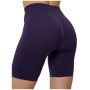 Жіночі шорти 4F Tights Short Fink F109