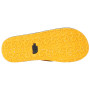 Чоловічі шльопанці The North Face Base Camp Flip-Flop II