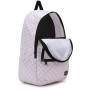 Рюкзак Vans RANGED 2 PRINTS BACKPACK-B