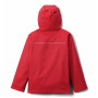 Дитяча куртка Columbia Watertight Jacket