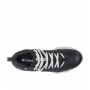 Чоловічі черевики Columbia Facet™ 75 Mid Outdry