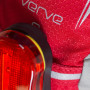 Жіночий рюкзак Osprey Verve 9