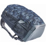Шкільний рюкзак Deuter Cotogy