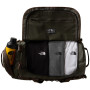 Дорожня сумка The North Face Base Camp Duffel - M