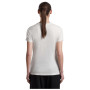 Жіноча функціональна футболка Icebreaker Women Merino 150 Tech Lite III SS Tee