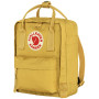 Рюкзак Fjällräven Kanken Mini 7
