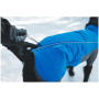 Одяг для собаки Ruffwear Vert Coverall