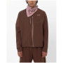 Чоловіча куртка Salomon Bonatti Waterproof Jacket M