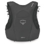 Біговий жилет Osprey Duro 1,5